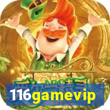 116gamevip