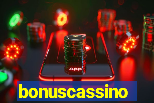 bonuscassino