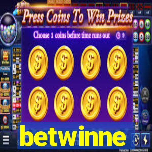 betwinne