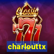 charlouttx