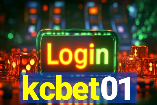 kcbet01