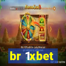 br 1xbet