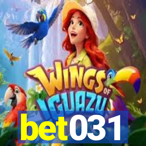 bet031