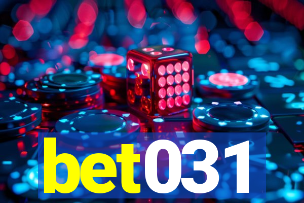 bet031