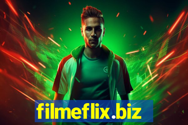 filmeflix.biz