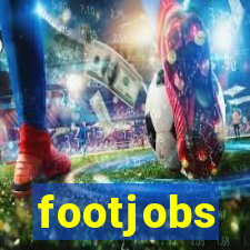 footjobs