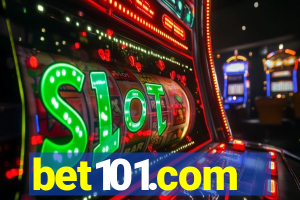 bet101.com