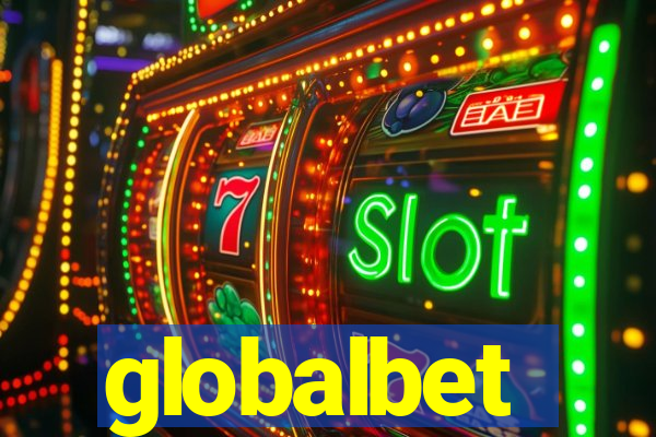 globalbet