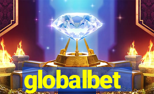 globalbet