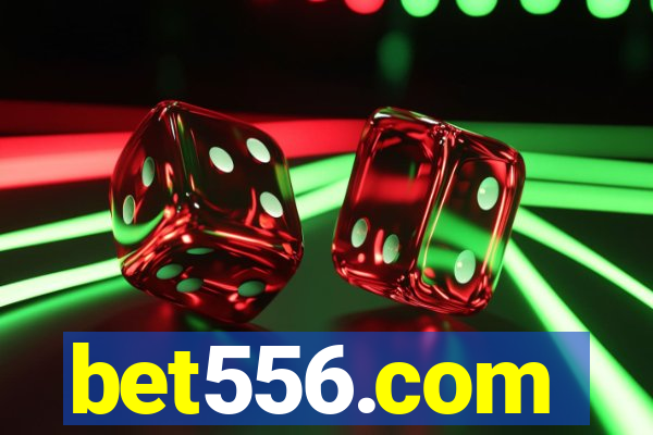 bet556.com