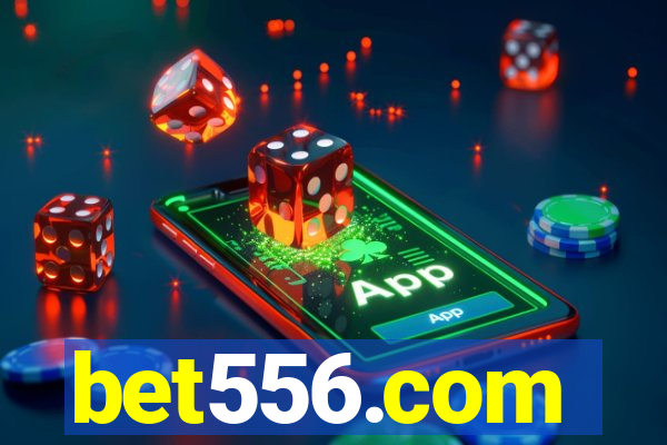 bet556.com