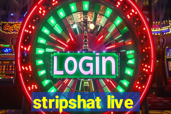 stripshat live