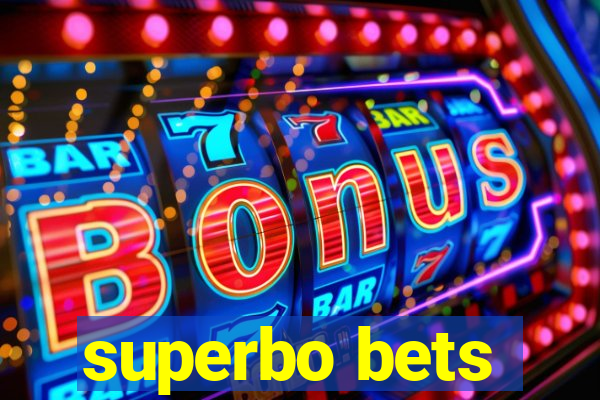 superbo bets