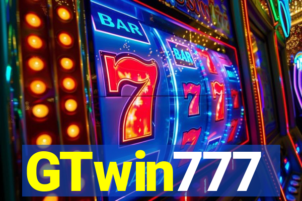 GTwin777