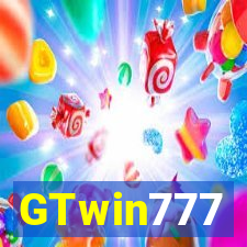 GTwin777