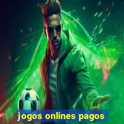 jogos onlines pagos