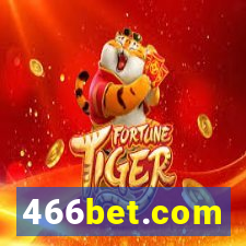 466bet.com