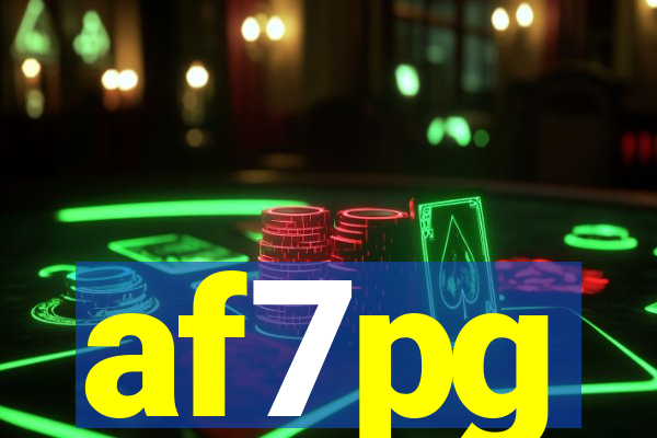 af7pg