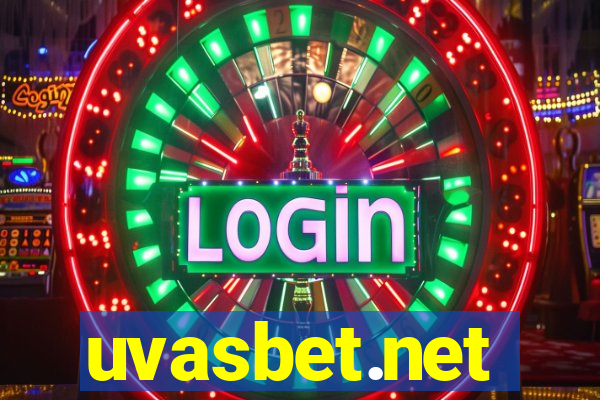 uvasbet.net