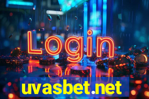 uvasbet.net