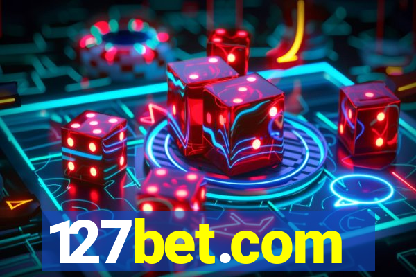 127bet.com