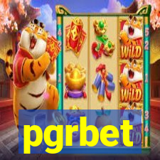 pgrbet