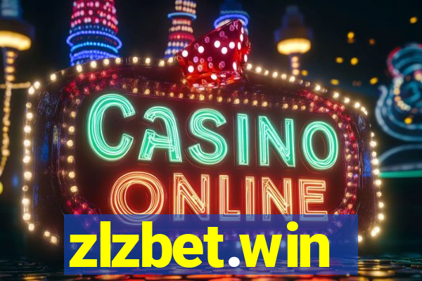 zlzbet.win