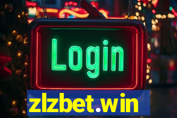 zlzbet.win