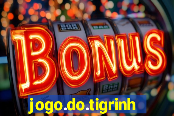 jogo.do.tigrinho