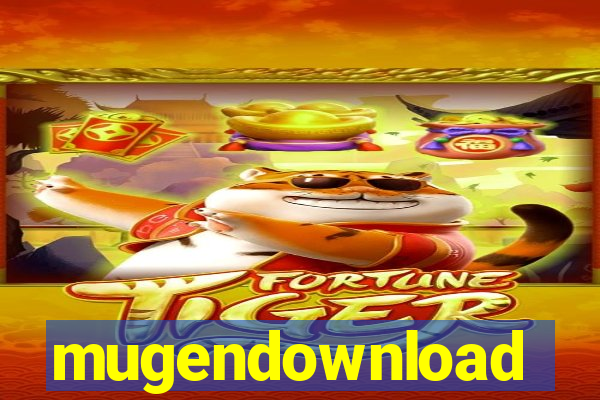 mugendownload