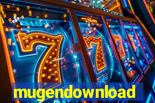 mugendownload