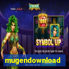 mugendownload