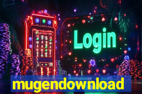 mugendownload