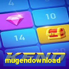 mugendownload