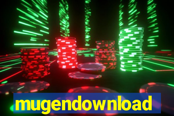 mugendownload