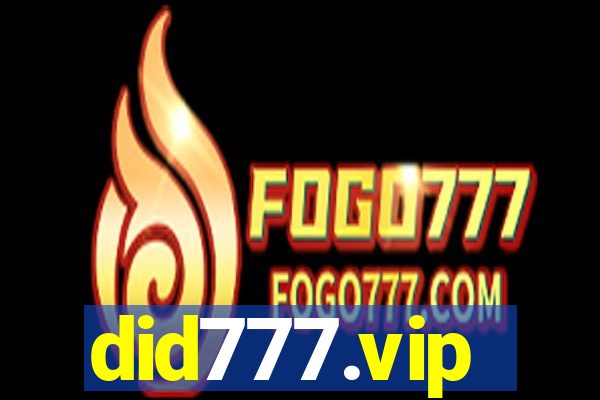 did777.vip