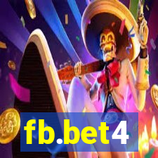 fb.bet4