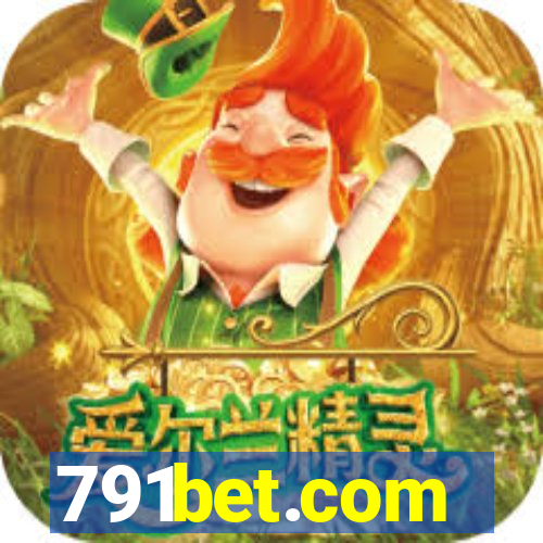 791bet.com