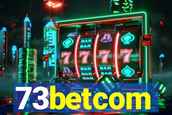 73betcom