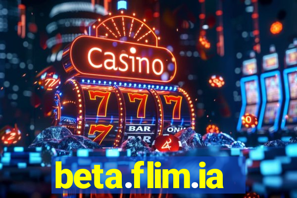 beta.flim.ia