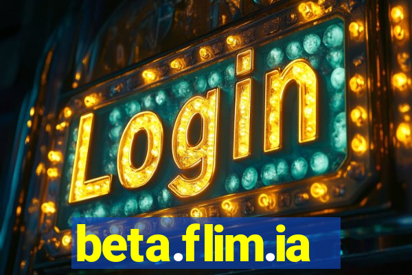 beta.flim.ia