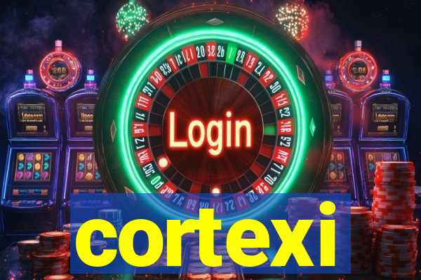 cortexi