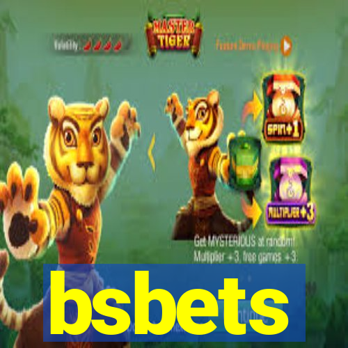 bsbets