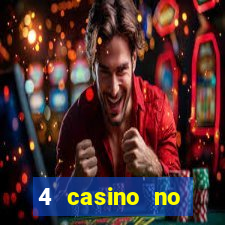 4 casino no deposit bonus