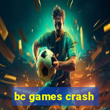 bc games crash