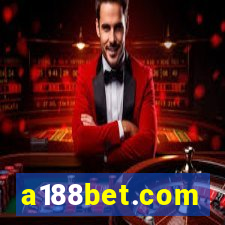 a188bet.com