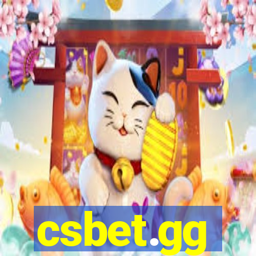 csbet.gg