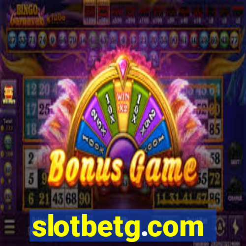 slotbetg.com