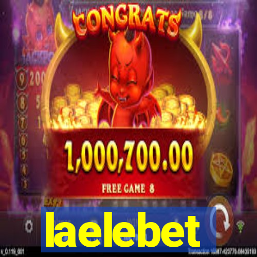 laelebet