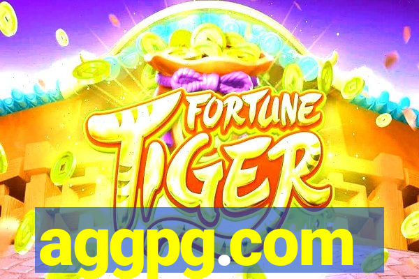 aggpg.com